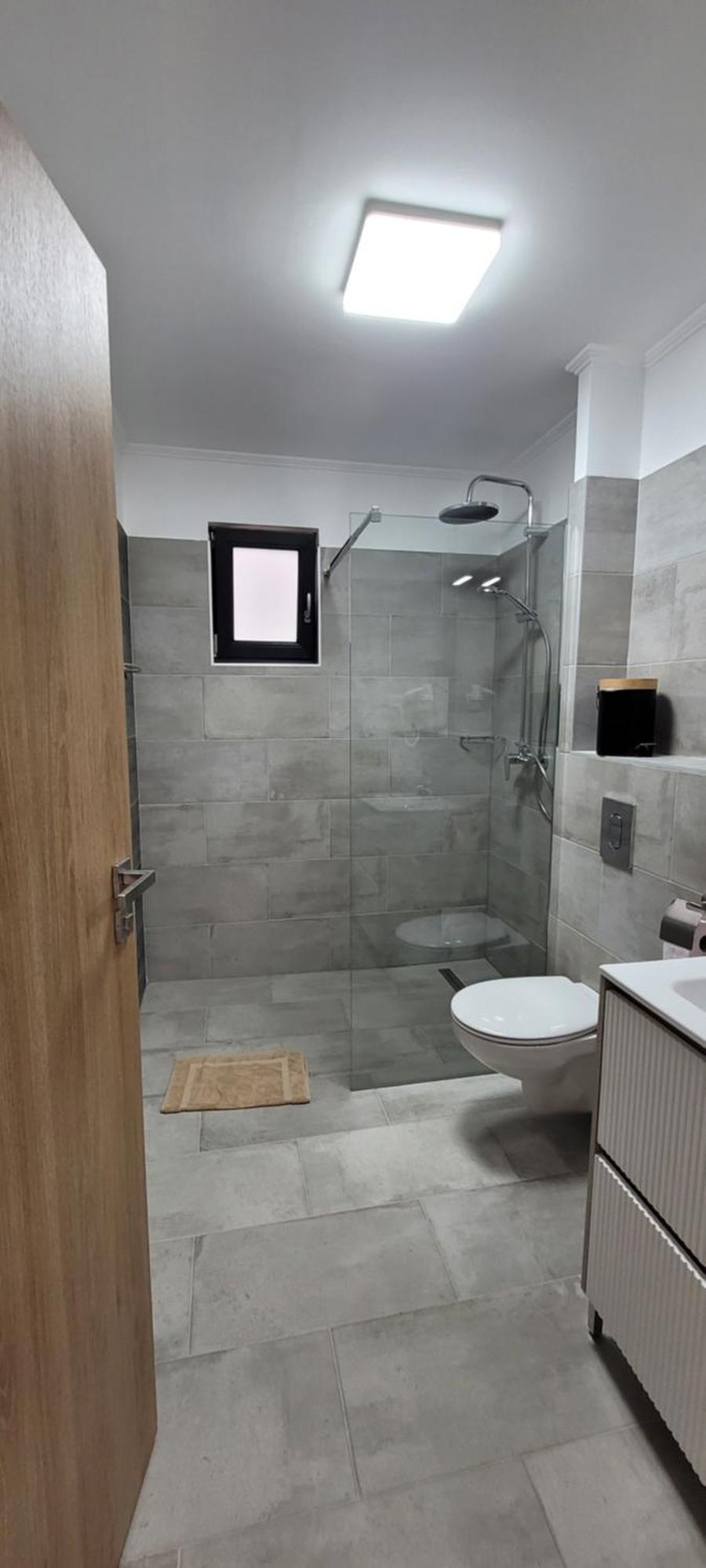 Csaladi Kikoeto Apartman 久洛 外观 照片